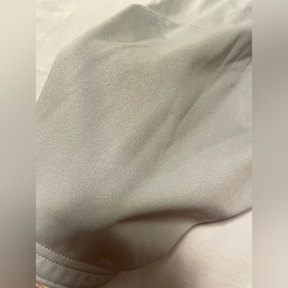 Men’s Baseball Pants - Nike - Size XXL - Picture 3 of 4